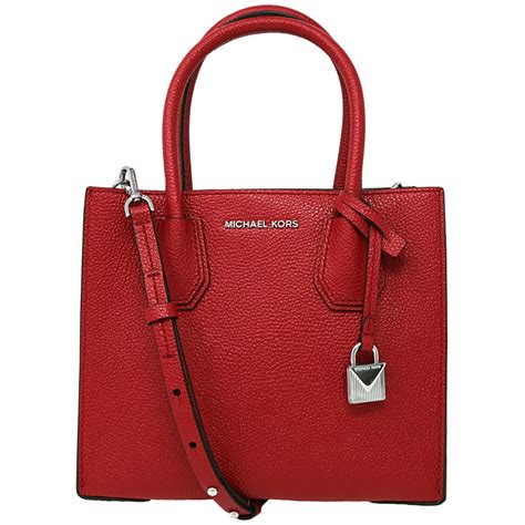 michael kors college bags|Michael Kors bag for women.